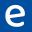energie-brandenburg.de icon