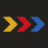 energie-cluster.ch icon