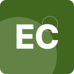 energie-curata.ro icon