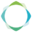 energie-experten.ch icon
