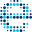 energie-experten.net icon