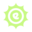 energie-experten.org icon