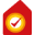 energie-fachberater.de icon