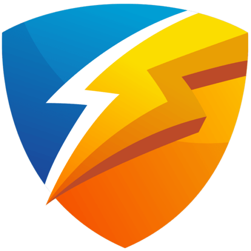 energie-helden.net icon