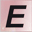 energie-lexikon.info icon