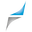 energie-maklerpool.de icon