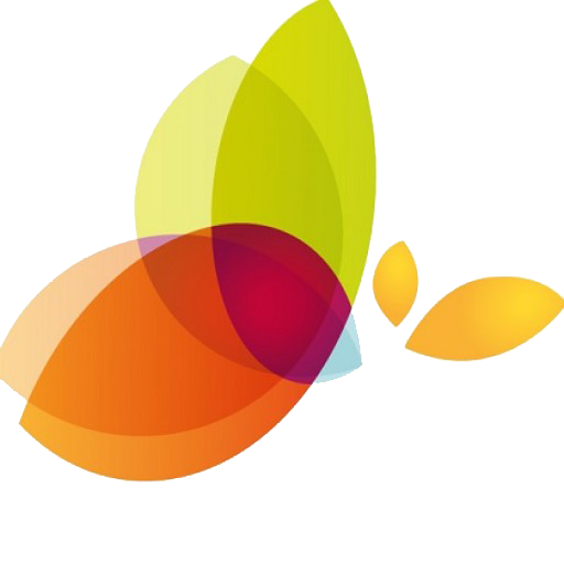 energie-partagee.org icon