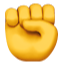 energie-publique.fr icon