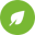 energie-sparhaus.de icon