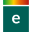 energie-sparzentrale.de icon