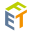 energie-spundwand.com icon