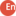 energie-zentralschweiz.ch icon