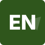 energie24.ro icon