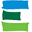 energieagentur-ebe-m.de icon