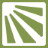 energieagentur-heidekreis.de icon