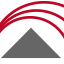 energieagentur-rheinneckar.de icon