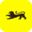 energieatlas-bw.de icon