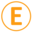 energieausweis-in.de icon