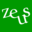 energieausweise.net icon