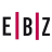 energiebauzentrum.de icon