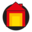 energieberater-pfalz.de icon