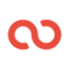 energieberater-suche.de icon