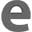energieberater.de icon