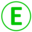 energieberatung-regional.de icon