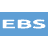 energieberatung-salzburg.net icon