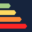 energieberatungsseminare.de icon