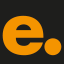 energieberatungszentrum-nord.de icon