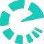 energiebespaarders.nl icon