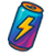 energieblikjes.nl icon