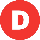 energiecluster-luebeck.de icon