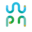energiecooperatiewpn.nl icon
