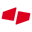 energiedirect-bayern.de icon