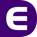 EnergieDirect logo