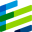 energiefondsoverijssel.nl icon