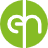 energiehaus-deutschland.de icon