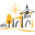 energiehaus.info icon