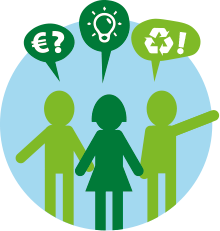 energiehuisslimwonen.nl icon