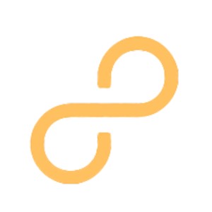 energiek-vastgoed.nl icon