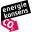 energiekonsens.de icon