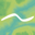 energiekontor.de icon