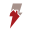 energiekonzept-ortenau.de icon