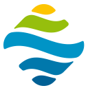 energiekreuzlingen.ch icon