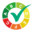 energielabelcheck.nl icon