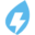energielabelwoning.nl icon