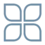 energielenker.de icon