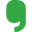 energieloketachterhoek.nl icon